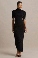 uploaded_image_4_4w1db